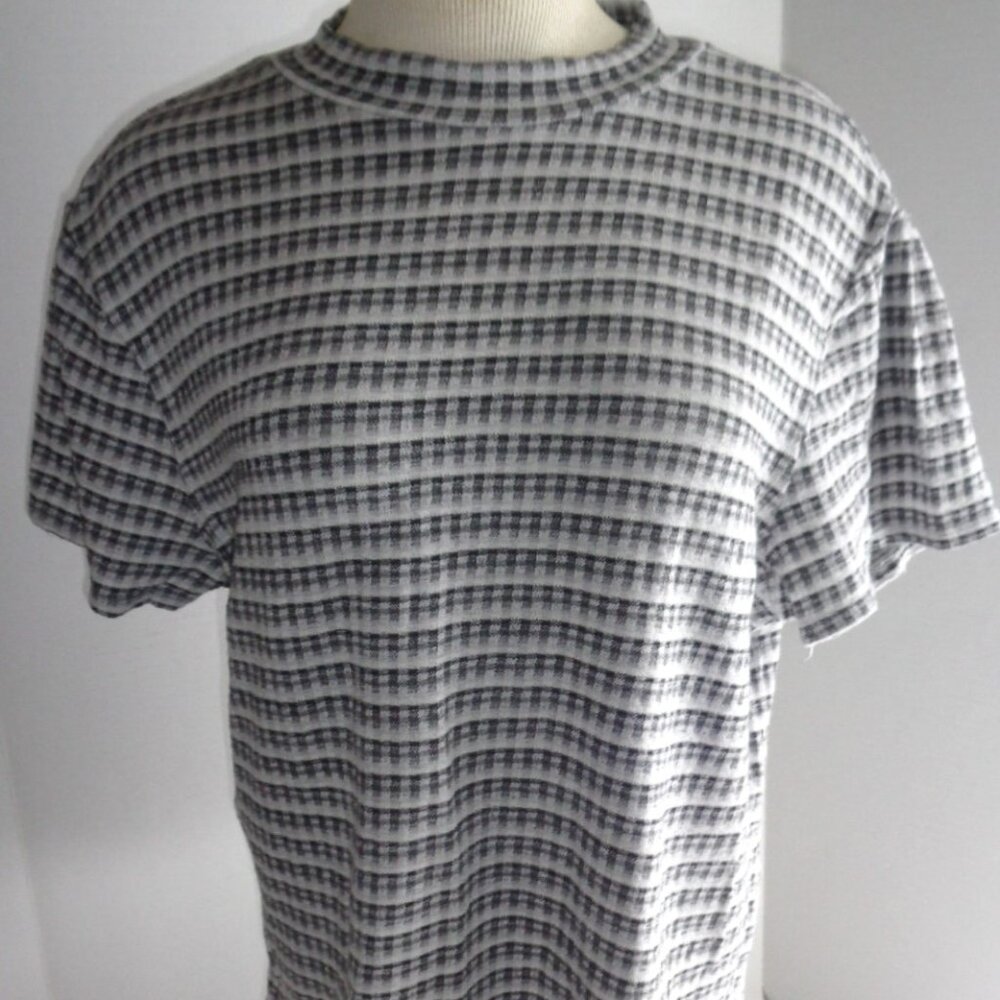 No Boundaries Stretch Pullover Top Size 3XL (21) (HH)